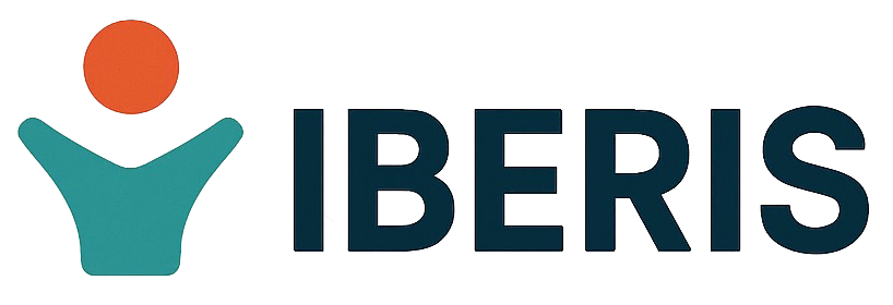 株式会社IBERIS